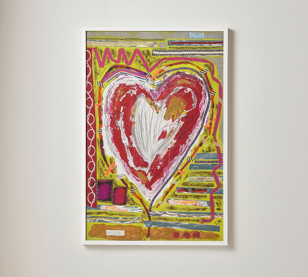 HEART HISTORY Pasadena Days by Nancy Mayer Allan
