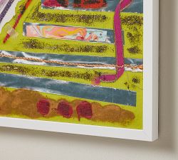 HEART HISTORY Pasadena Days by Nancy Mayer Allan