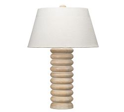Azure Table Lamp (29&quot;)