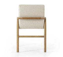 Cianna Upholstered Dining Chair