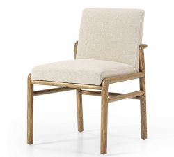 Cianna Upholstered Dining Chair