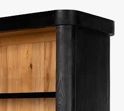 Cortova Bookcase (42&quot;)