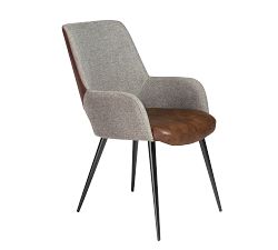 Costa Dining Chair