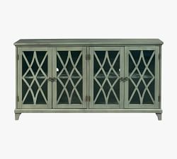 Joe Console Table