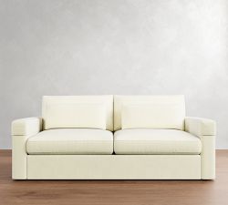 Westwood Square Arm Cover