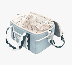 St. Tropez Premium Cooler
