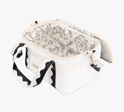 St. Tropez Premium Cooler