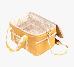 St. Tropez Premium Cooler