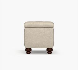 Martin Storage Cube