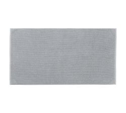 Ferrin Bath Mat