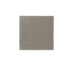 Ferrin Bath Mat