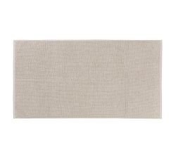 Ferrin Bath Mat