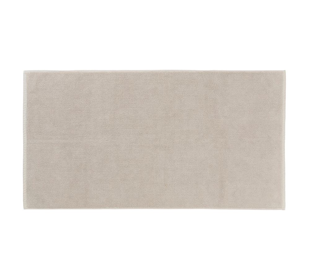 Ferrin Bath Mat