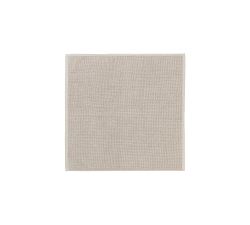 Ferrin Bath Mat