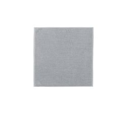 Ferrin Bath Mat