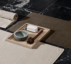 Ferrin Bath Mat