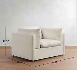Palmetto Chair