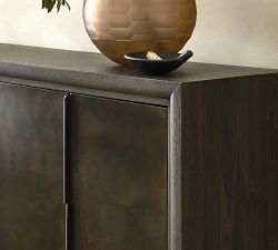Eric Buffet (96&quot;w)