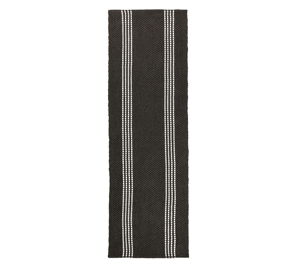 Levon Handwoven Outdoor Performance Rug