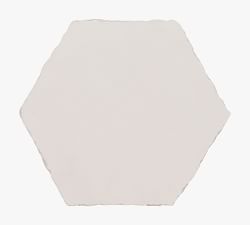 Halter 16.5&quot; Outdoor Accent Table