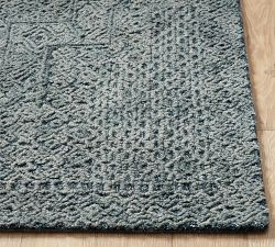 Misha Hand-Tufted Rug