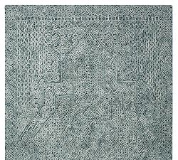 Misha Hand-Tufted Rug