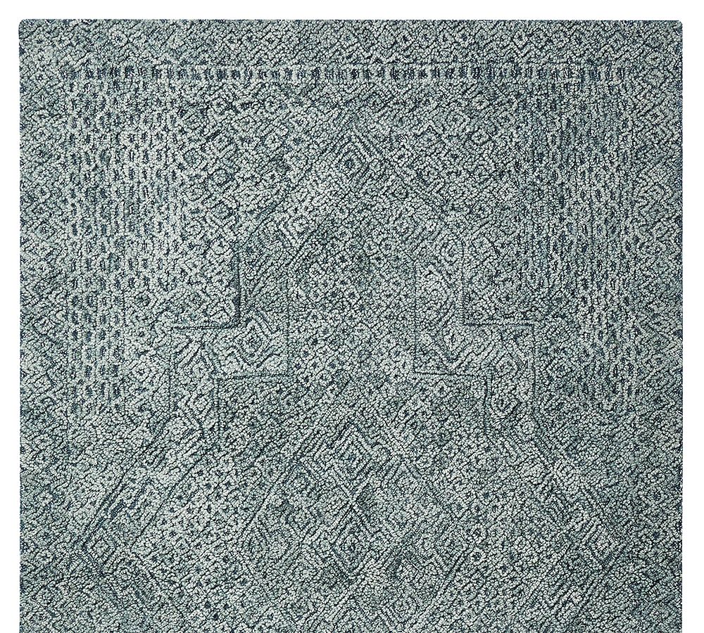 Misha Hand-Tufted Rug
