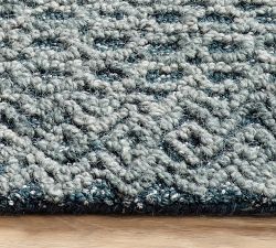 Misha Hand-Tufted Rug