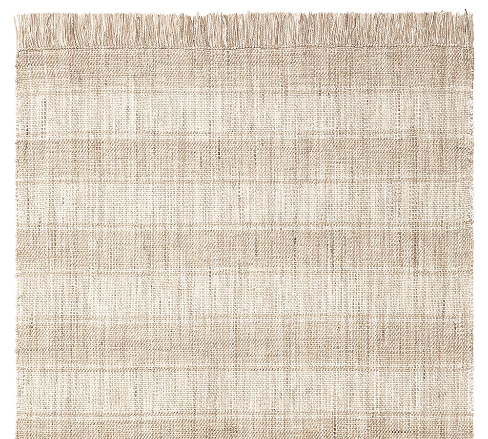 Kian Striped Outdoor Rug