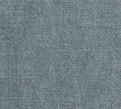 Fabric by the Yard - Rustic Linen