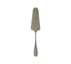 Vintage Italian Serving Utensils