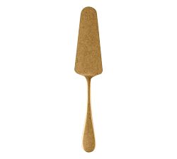Vintage Italian Serving Utensils
