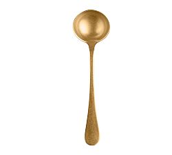 Vintage Italian Serving Utensils