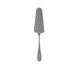 Vintage Italian Serving Utensils
