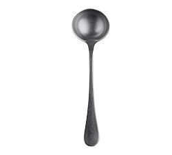 Vintage Italian Serving Utensils