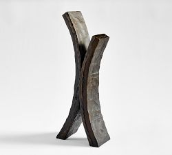 Cast Sculpture