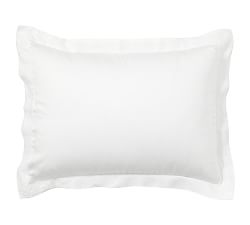 TENCEL&#8482; Sham