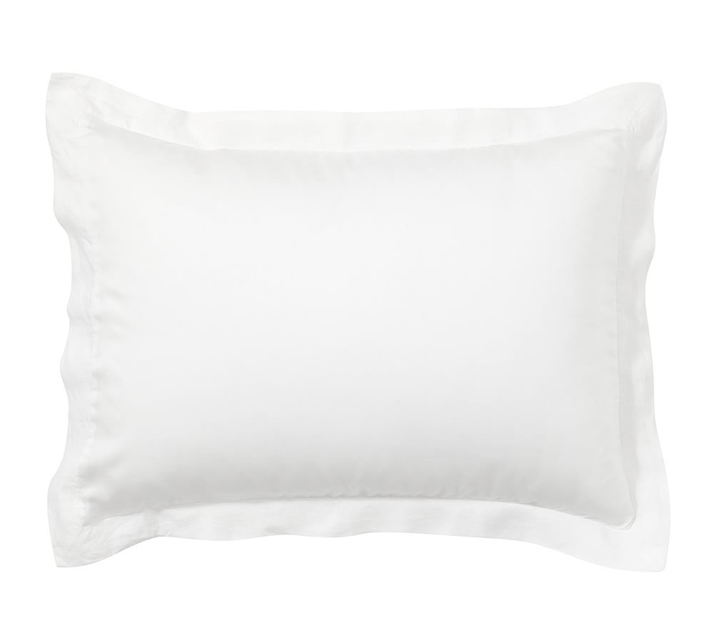 TENCEL&#8482; Sham