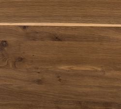 Hearst Platform Bed