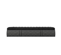 Beautyrest Black&#174; Series One Mattress (13.5&quot;-14.75&quot;h)