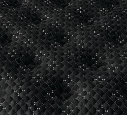 Beautyrest&#174; Black Series Three Mattress (14.25&quot;-17.75&quot;h)