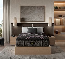 Beautyrest&#174; Black Series Two Mattress (14.25&quot;-16.25&quot;h)