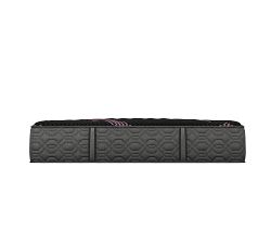 Beautyrest&#174; Black Series Two Mattress (14.25&quot;-16.25&quot;h)