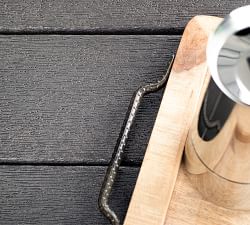 Indio Collection x Polywood Coffee Table