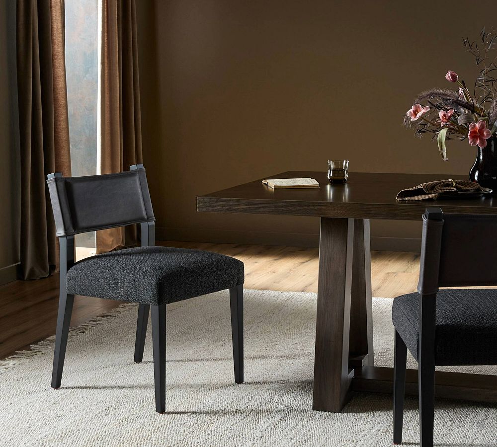 Kanan Dining Chair