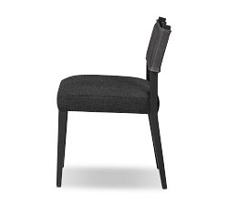 Kanan Dining Chair