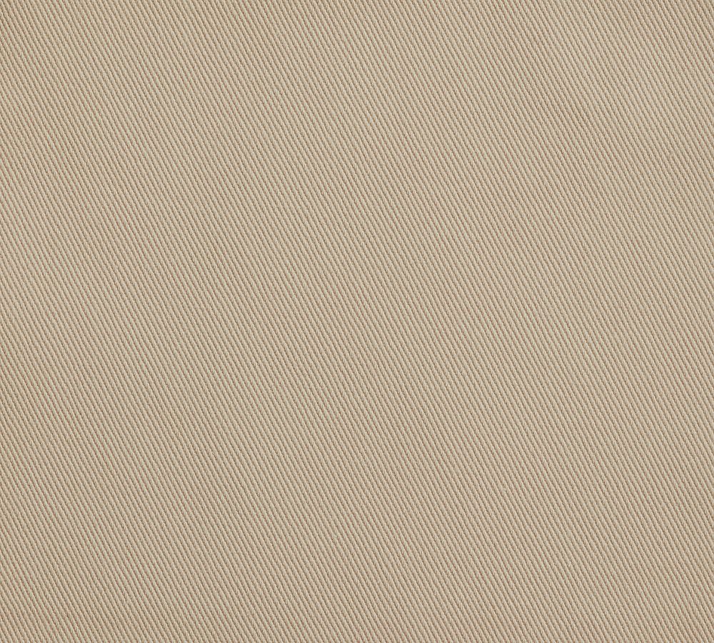 Fabric by the Yard - Performance Twill
