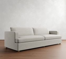 Serene Sofa (84&quot;&ndash;104&quot;)