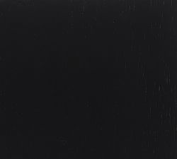 Black Wood Swatch 3 - Free Returns Within 30 Days