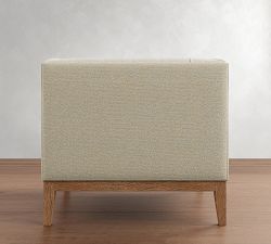 Edgewood Chair